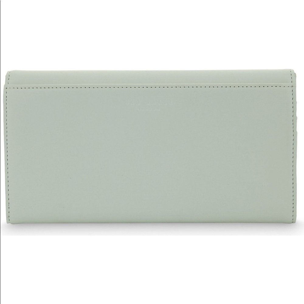 Ted Baker Wallet - Picture 6 of 8